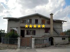 Villa in Residenziale