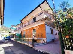 Casa indipendente in Residenziale