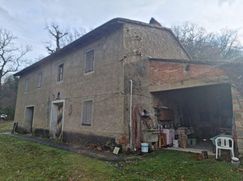 Rustico/Casale in Residenziale