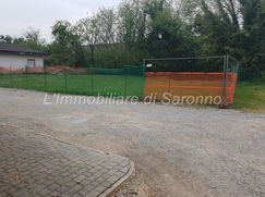 Terreno edificabile in Residenziale