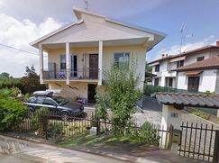 Villa in Residenziale