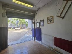 Box/posto auto in Residenziale