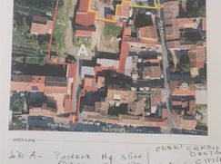 Rustico/Casale in Residenziale