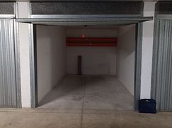Box/posto auto in Residenziale