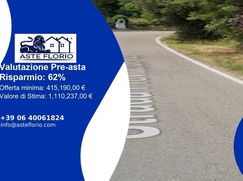 Villetta a schiera in Residenziale