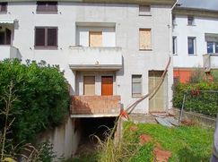 Villetta a schiera in Residenziale
