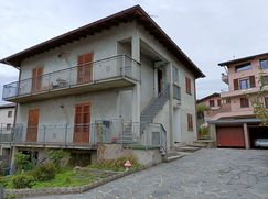 Villa in Residenziale