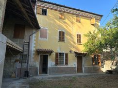 Casa indipendente in Residenziale