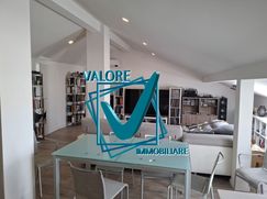 Attico/Mansarda in Residenziale