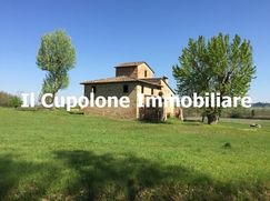 Rustico/Casale in Residenziale