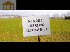 Terreno edificabile in Residenziale