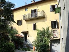 Casa indipendente in Residenziale