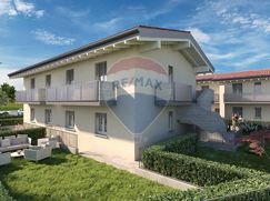 Appartamento in Residenziale