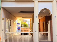 Box/posto auto in Residenziale