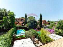 Villetta a schiera in Residenziale