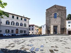 Attico/Mansarda in Residenziale
