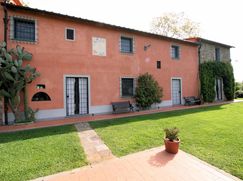 Rustico/Casale in Residenziale