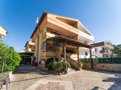 Villa in Residenziale