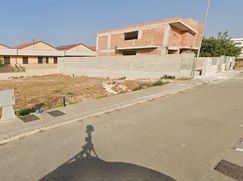 Terreno edificabile in Residenziale