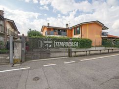 Box/posto auto in Residenziale