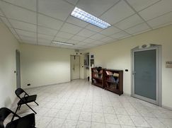 Ufficio in Commerciale