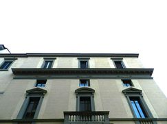 Ufficio in Commerciale