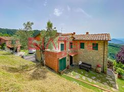 Rustico/Casale in Residenziale