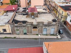 Edificio in Residenziale