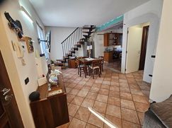 Attico/Mansarda in Residenziale