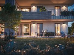 Appartamento in Residenziale