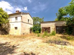 Rustico/Casale in Residenziale
