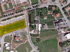 Terreno edificabile in Residenziale