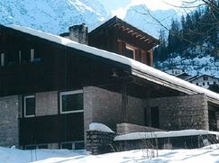 Villa in Residenziale