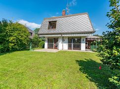 Villa in Residenziale