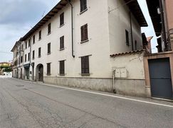 Edificio in Residenziale