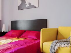 Stanza in Residenziale