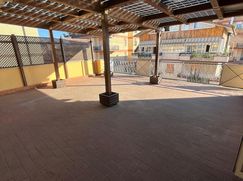 Attico/Mansarda in Residenziale