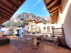 Casa indipendente in Residenziale