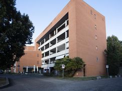 Box/posto auto in Residenziale