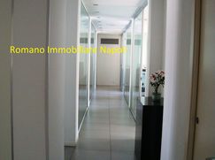 Ufficio in Commerciale