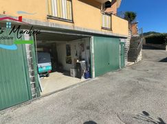 Box/posto auto in Residenziale