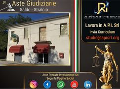 Appartamento in Residenziale