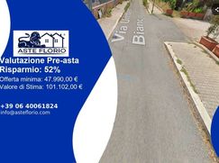 Ufficio in Commerciale