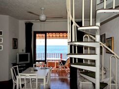 Attico/Mansarda in Residenziale