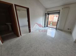 Attico/Mansarda in Residenziale