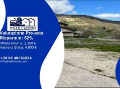 Box/posto auto in Residenziale