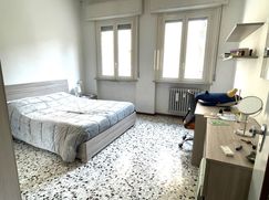 Stanza in Residenziale