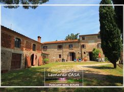 Rustico/Casale in Residenziale
