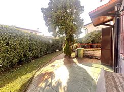 Villa in Residenziale