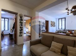 Loft in Residenziale